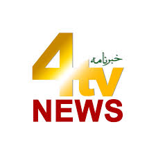 4TV NEWS