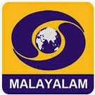DD MALAYALAM