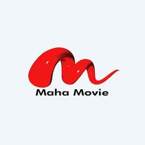 Maha Movies