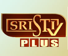 Sristi Plus