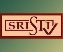 Sristi TV