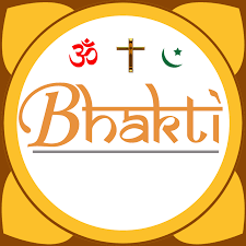 BHAKTI