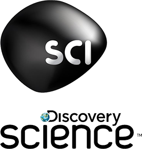 DISCOVERY SCIENCE