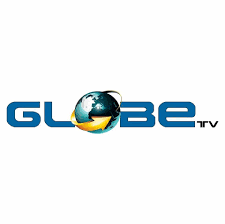 Globe TV