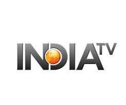 INDIA TV