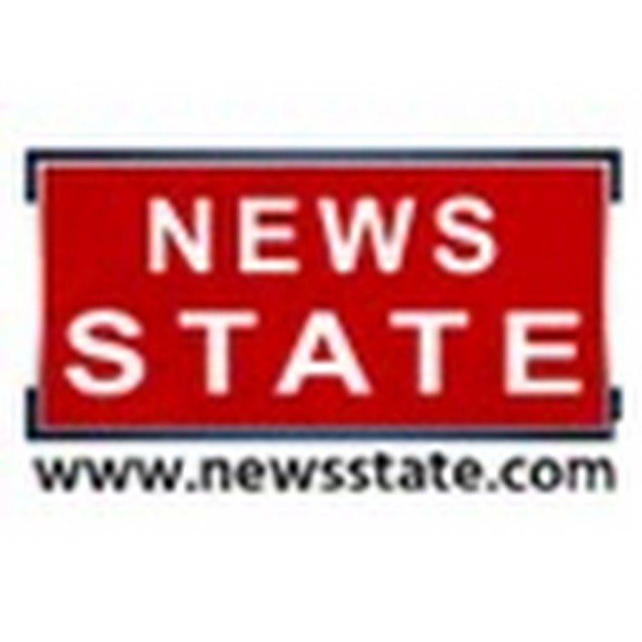 News State