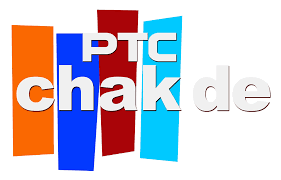 PTC Chakde