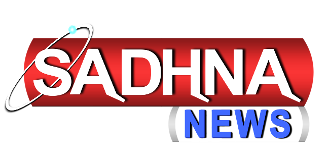 Sadhna News