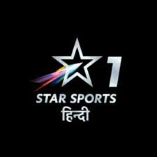 Star Sports 1 Hindi
