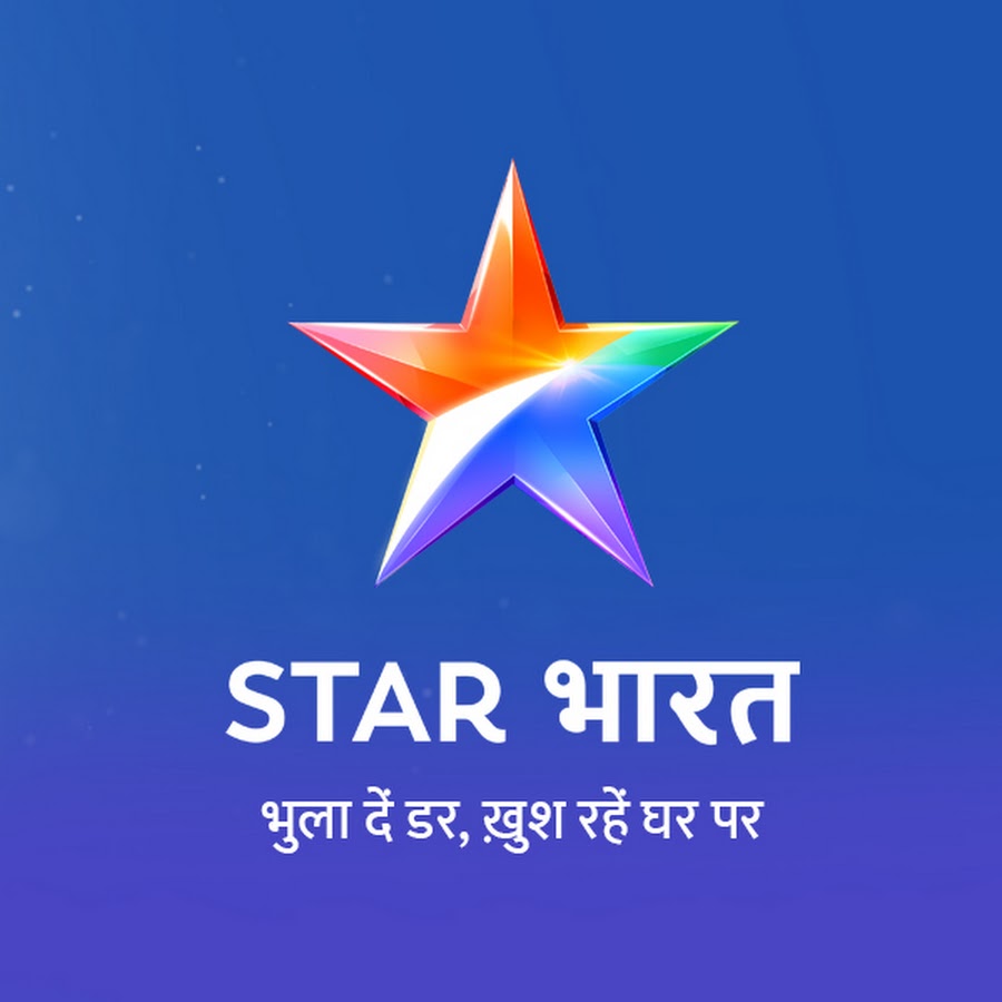 STAR BHARAT