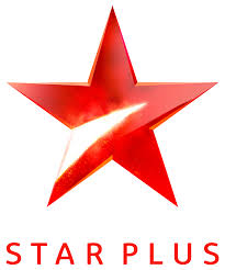 STAR PLUS