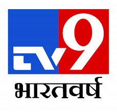 TV9 Bharatvarsh