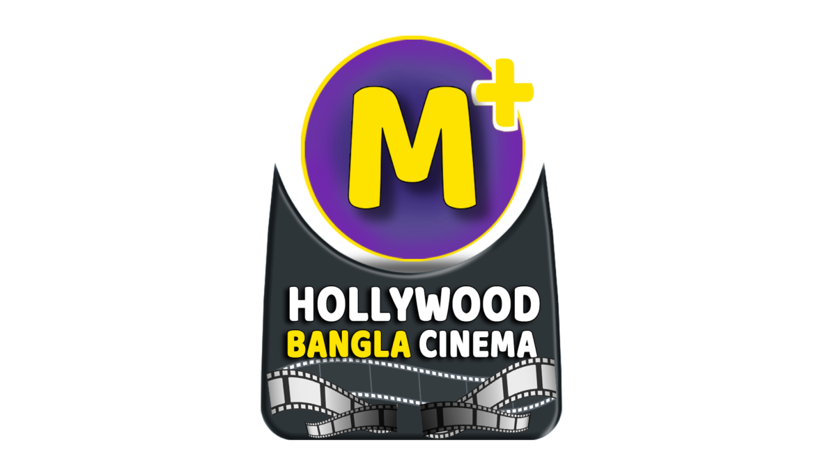 M+ Hollywood Bangla Cinema