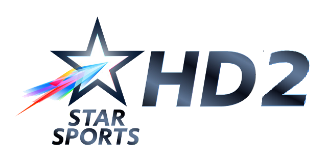 STAR SPORTS 2 HD