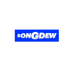 SongDew