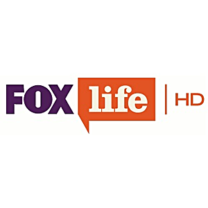 FOX LIFE HD