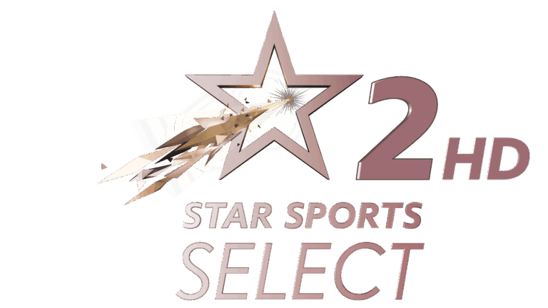 STAR SPORTS SELECT 2 HD