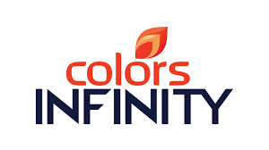 COLORS INFINITY