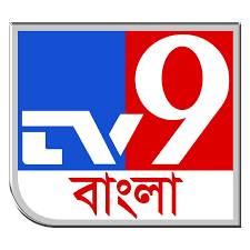 TV9 BANGLA
