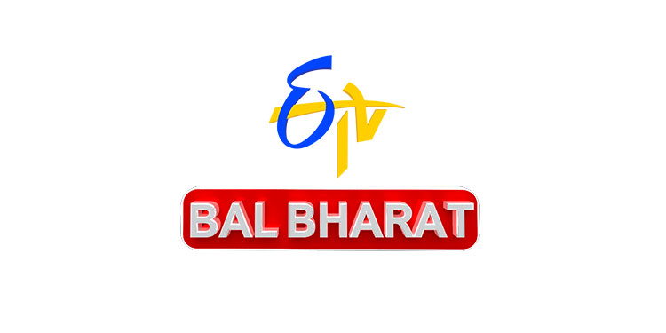ETV Bal Bharat
