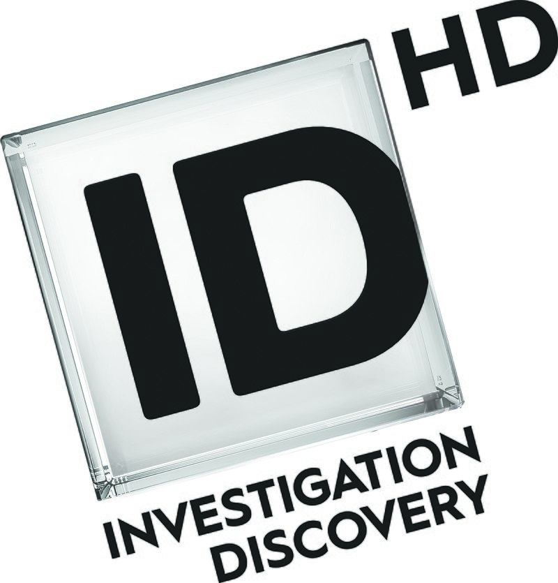 DISCOVERY ID HD