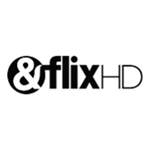 & FLIX HD