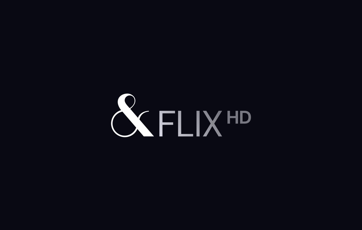 & FLIX HD