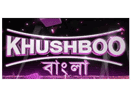 KHUSHBOO BANGLA