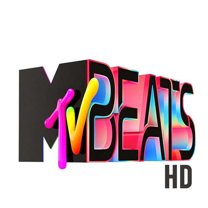 MTV BEATS HD