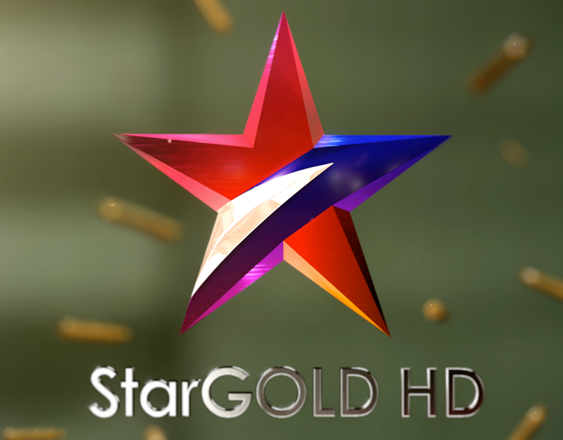 STAR GOLD HD