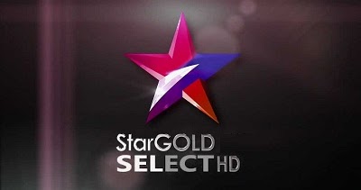 STAR GOLD SELECT HD