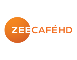 ZEE CAFE HD