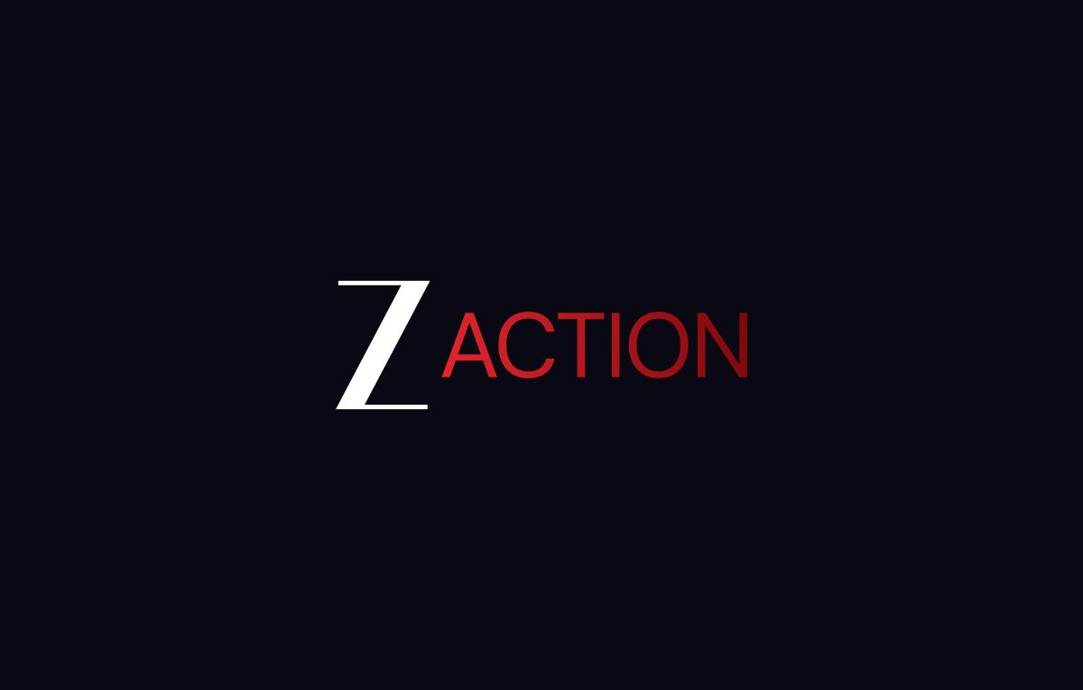 ZEE ACTION
