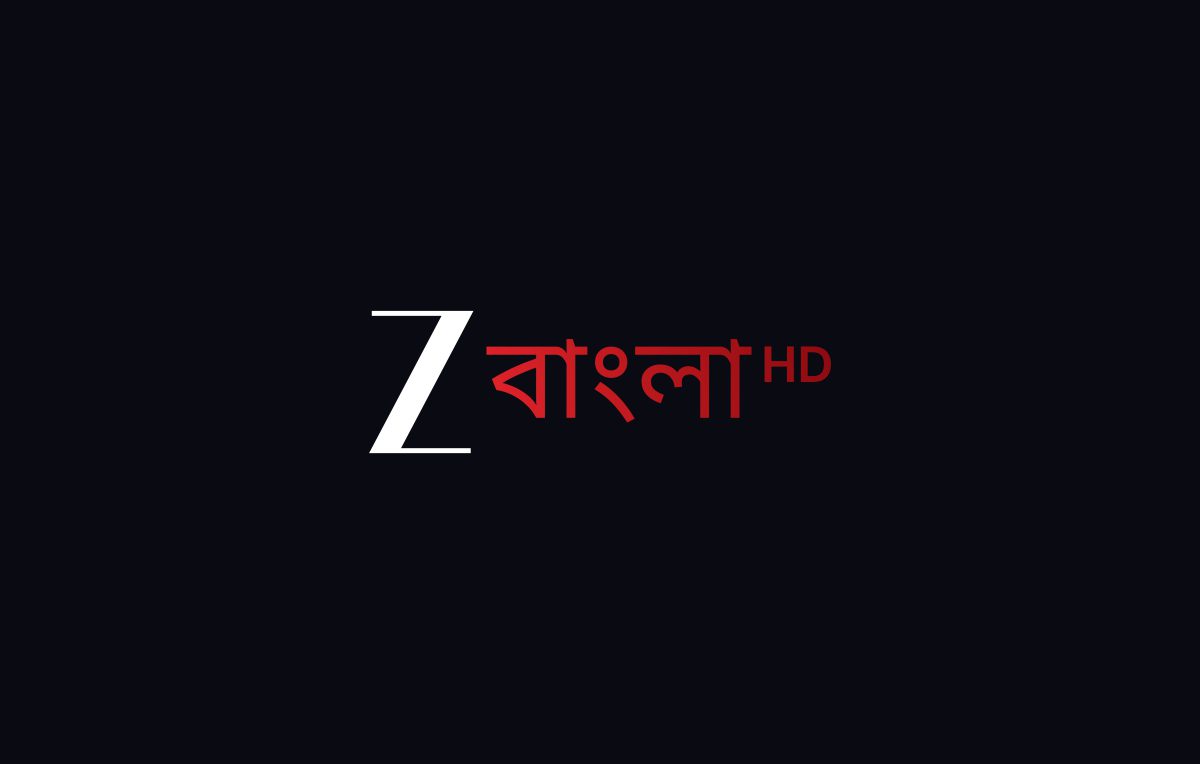 ZEE BANGLA HD