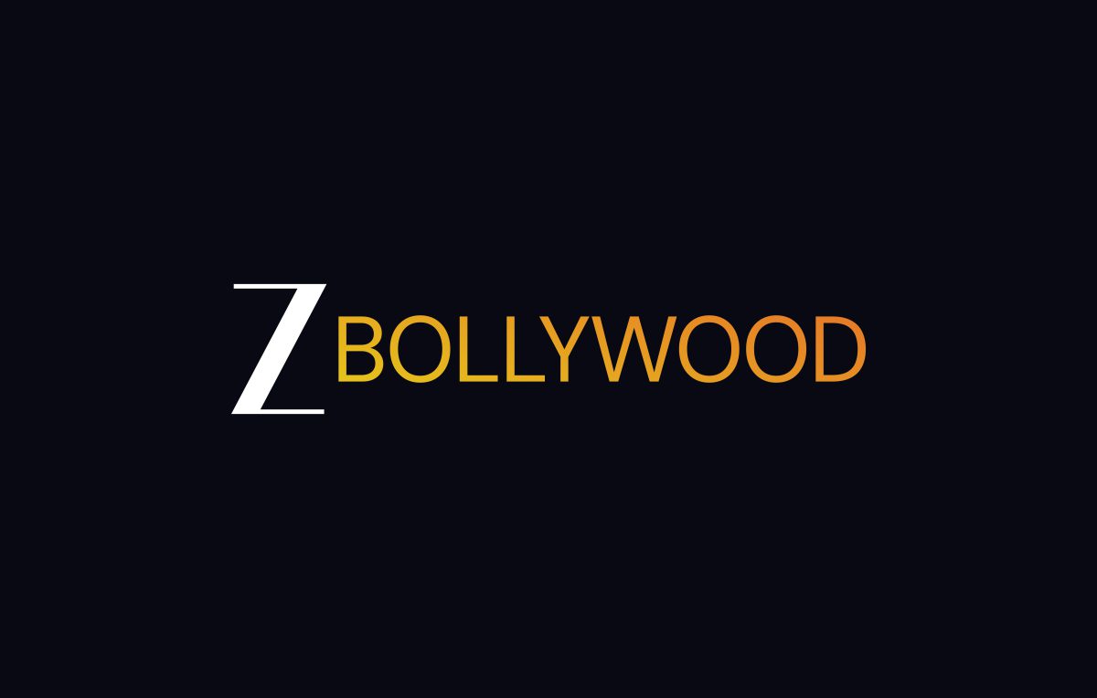 ZEE BOLLYWOOD