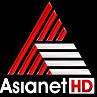 ASIANET HD
