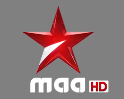 MAA TV HD