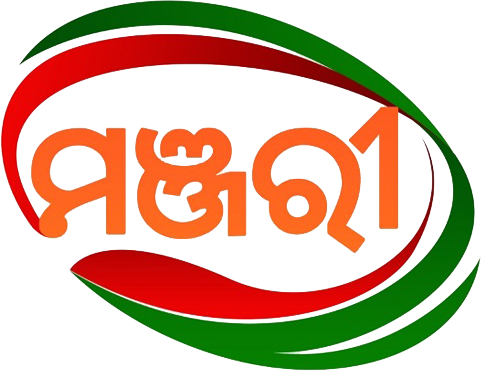 MANJARI TV