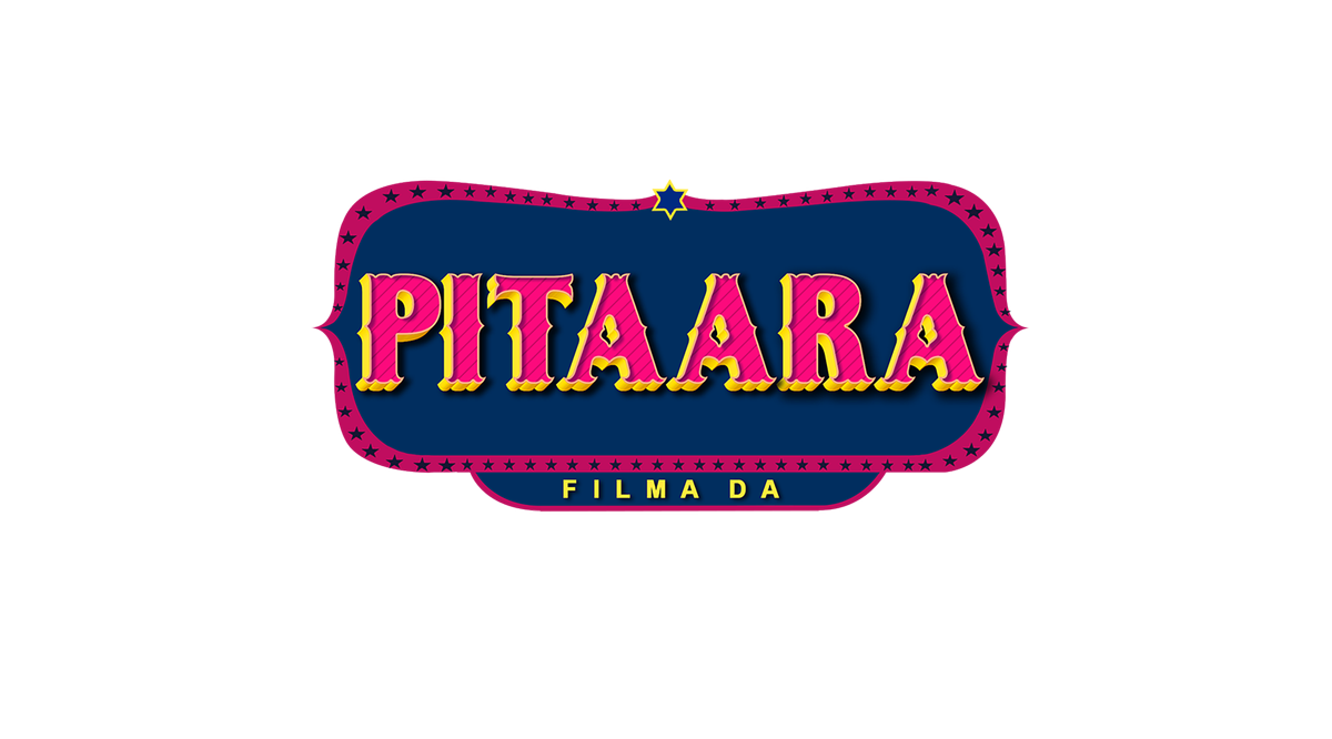 PITAARA TV