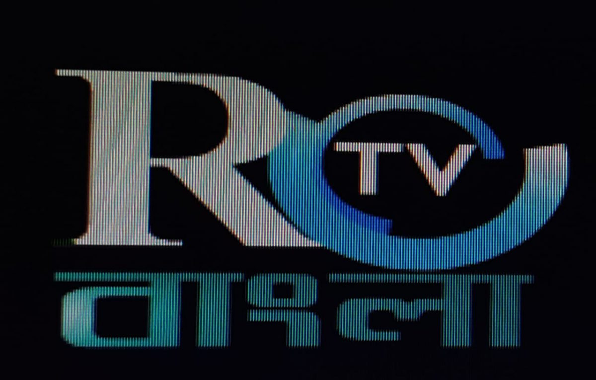 RTV BANGLA