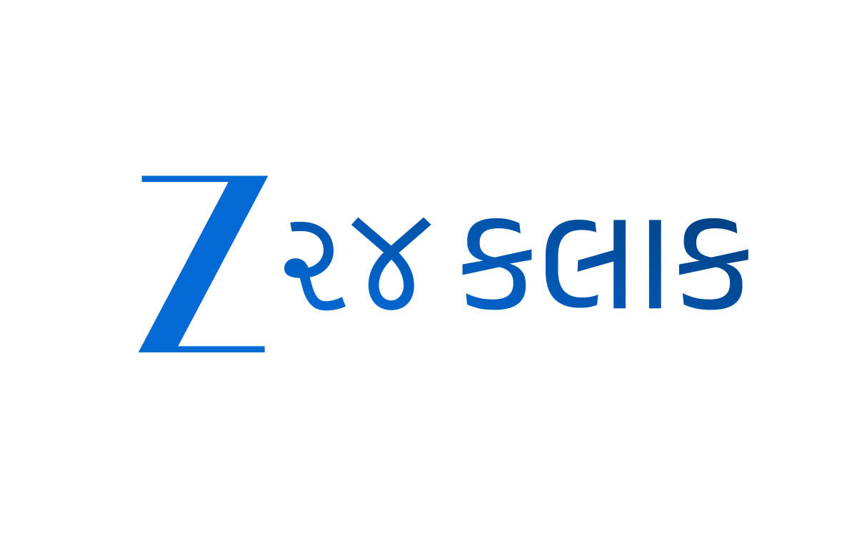 ZEE 24 KALAK
