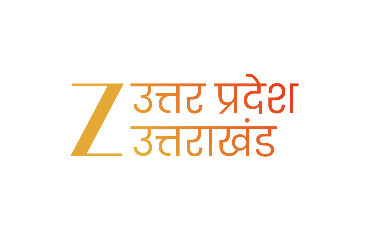 ZEE UP UTTARAKHAND