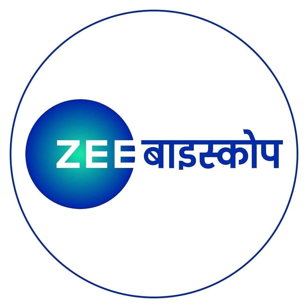 ZEE BIOSCOPE