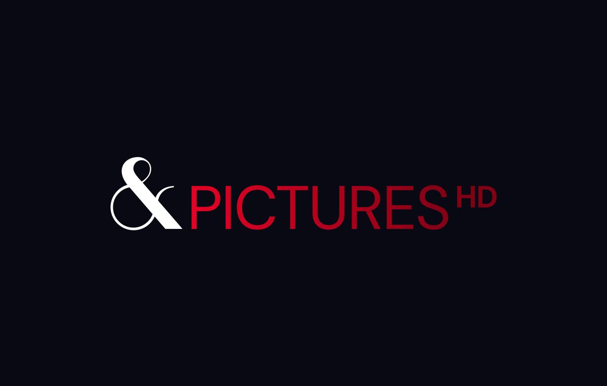 & PICTURES