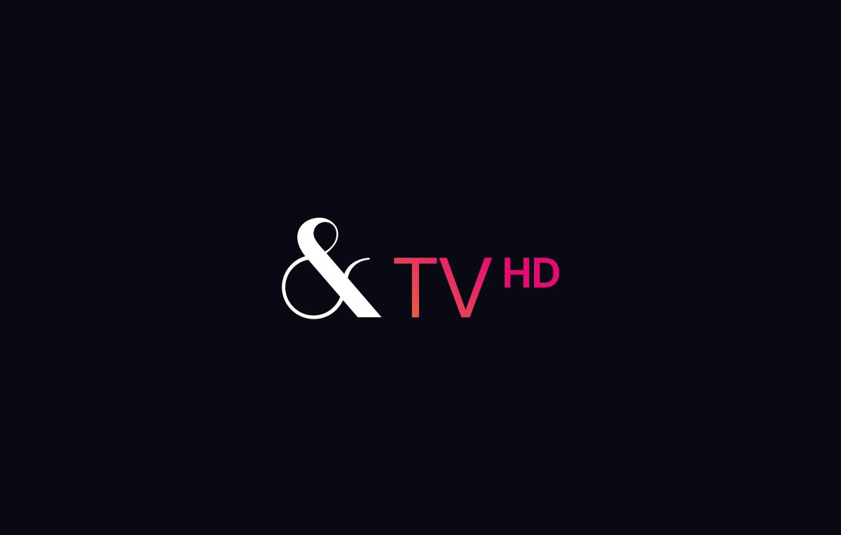 & TV HD