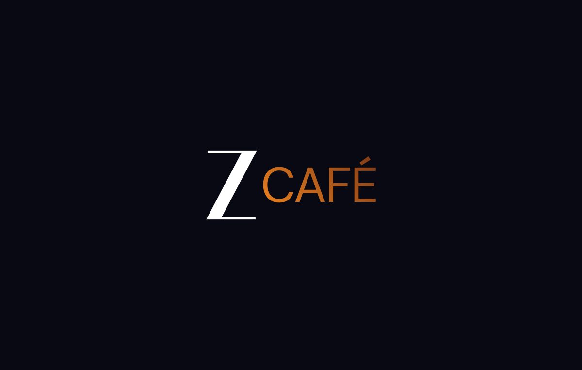 ZEE CAFE