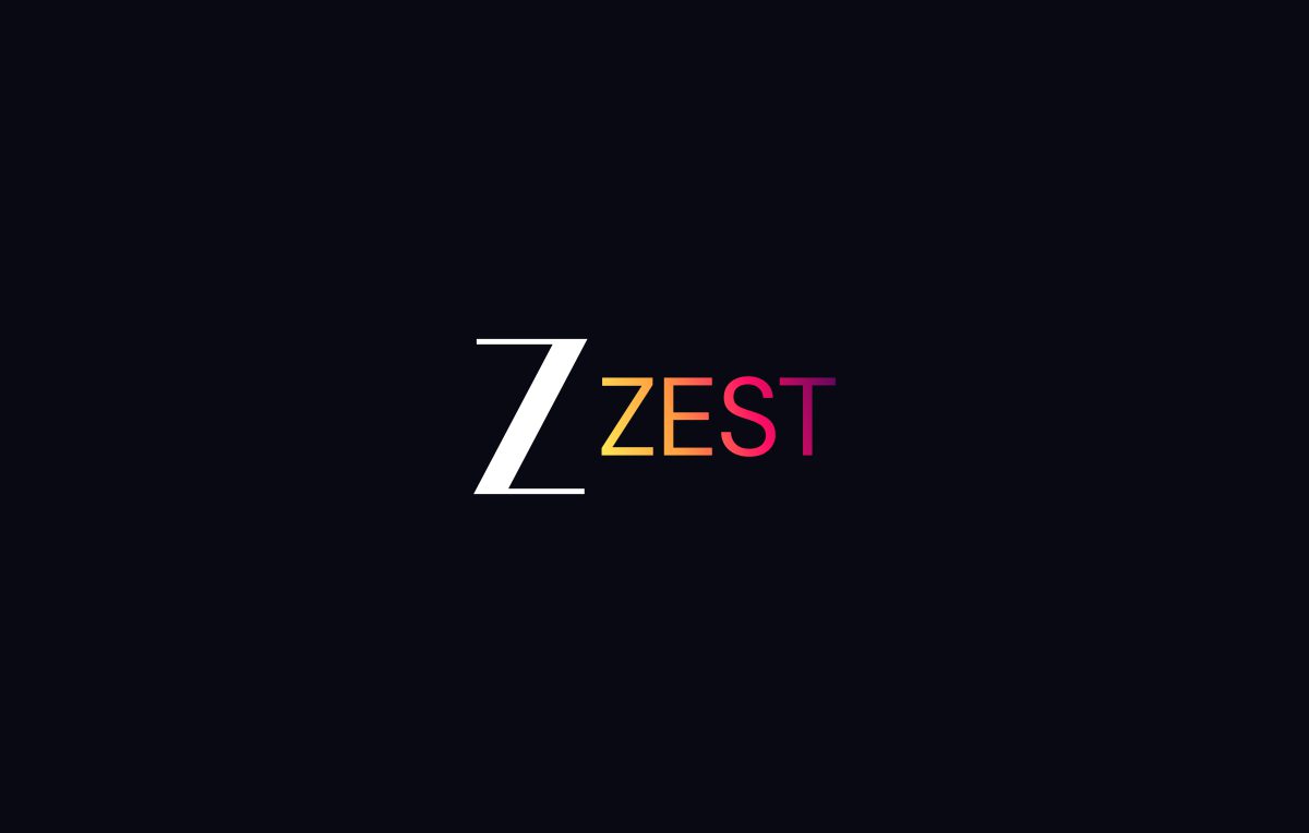ZEE ZEST