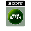 SONY BBC EARTH HD
