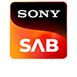 SONY SAB HD